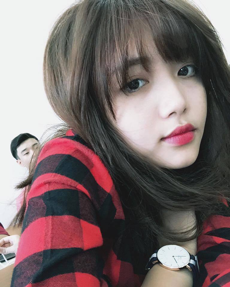 隔壁女孩洪相熙在线观看免费版电视剧